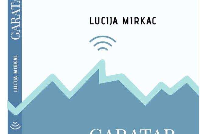 Garatar: pesmi