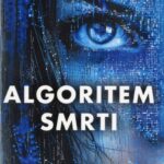 Naslovnica: Algoritem smrti