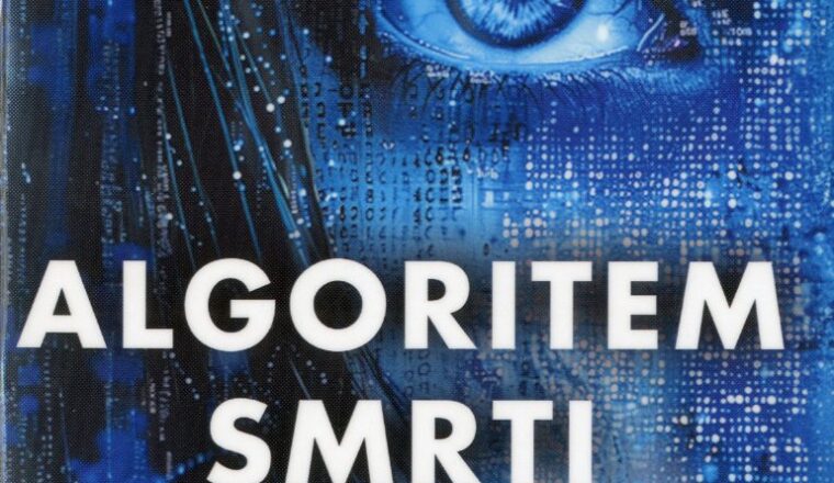 Algoritem smrti