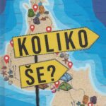 Naslovnica: Koliko še?