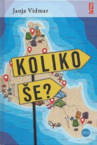 Naslovnica: Koliko še?