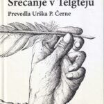 Naslovnica: Srečanje v Telgteju