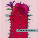 Naslovnica: Pokvarjenke