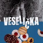 Naslovnica: Veselička