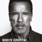 Naslovnica: Bodite koristni: sedem pravil za življenje