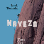 Naslovnica: Naveza