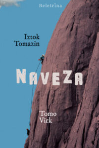 Naslovnica: Naveza