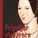 Naslovnica: Pripeljite obtožence