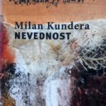 Naslovnica: Nevednost