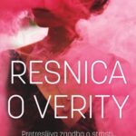 Naslovnica: Resnica o Verity