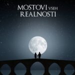 Naslovnica: Mostovi vseh realnosti