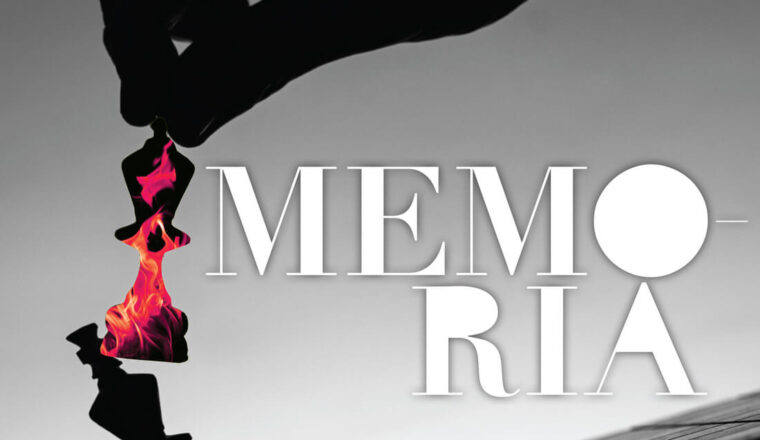 Memoria
