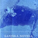 Naslovnica: Sanjska novela