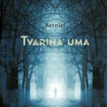 Naslovnica: Tvarina uma