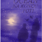 Naslovnica: Ocean na koncu poti