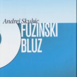 Naslovnica: Fužinski bluz