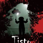 Naslovnica: Tisto