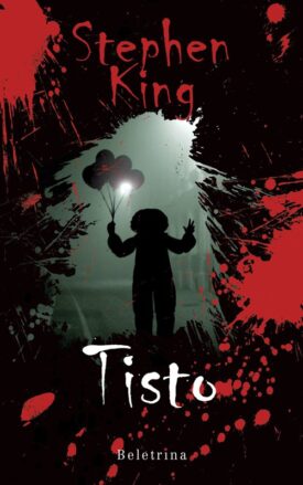 Naslovnica: Tisto