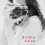 Naslovnica: Rodna doba