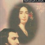 Naslovnica: Izpoved otroka našega časa