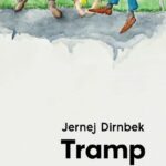 Naslovnica: Tramp