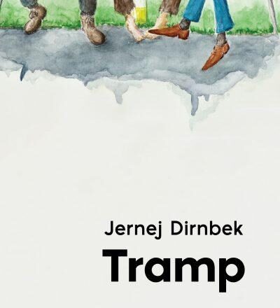 Tramp