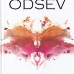 Naslovnica: Odsev