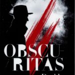 Naslovnica: Obscuritas