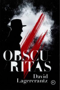 Rekke/Vargas