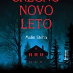 Naslovnica: Srečno novo leto