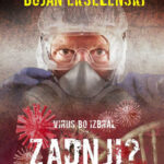 Naslovnica: Zadnji? : virus bo izbral