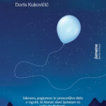 Naslovnica: Pisma Maticu