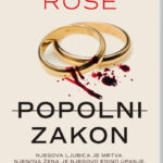 Naslovnica: Popolni zakon
