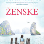 Naslovnica: Ženske