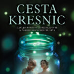 Naslovnica: Cesta kresnic