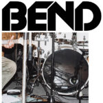 Naslovnica: Bend
