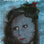 Naslovnica: Galicijske zgodbe