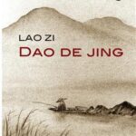 Naslovnica: Dao de jing
