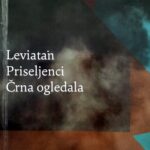 Naslovnica: Leviatan