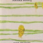 Naslovnica: Solznice