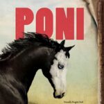 Naslovnica: Poni