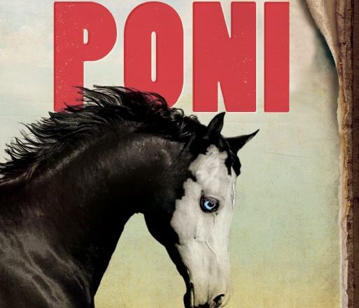 Poni