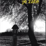 Naslovnica: Ta pesem je zate