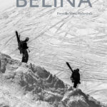 Naslovnica: Belina