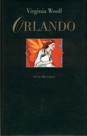 Orlando