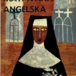 Naslovnica: Mati Ivana Angelska