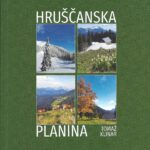 Naslovnica: Hruščanska planina