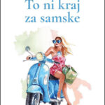 Naslovnica: To ni kraj za samske