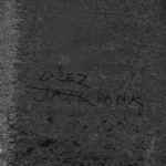 Naslovnica: Džez pank