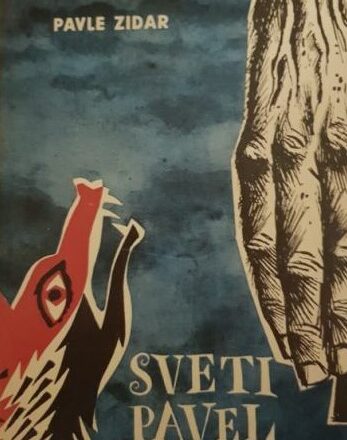 Sveti Pavel